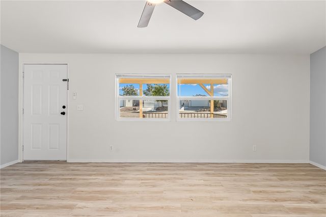 4485 S Susan Circle, Fort Mohave, AZ 86426