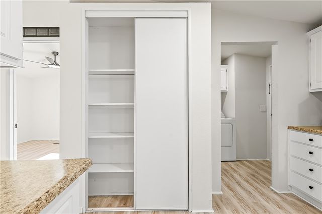 4485 S Susan Circle, Fort Mohave, AZ 86426