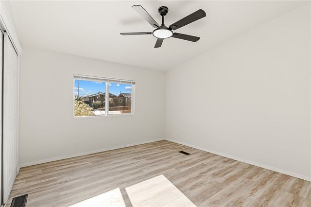 4485 S Susan Circle, Fort Mohave, AZ 86426