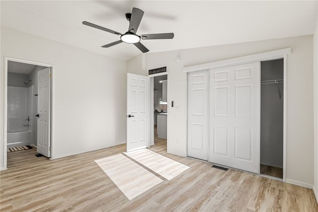 4485 S Susan Circle, Fort Mohave, AZ 86426