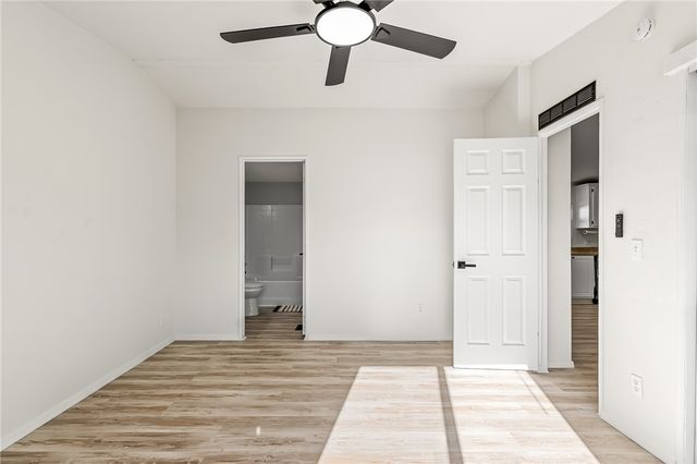 4485 S Susan Circle, Fort Mohave, AZ 86426