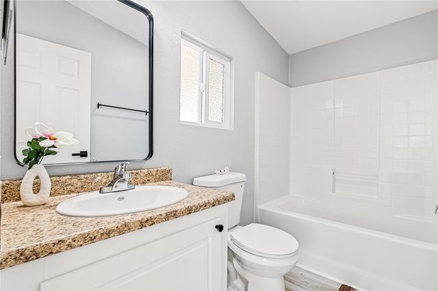 4485 S Susan Circle, Fort Mohave, AZ 86426