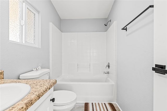 4485 S Susan Circle, Fort Mohave, AZ 86426