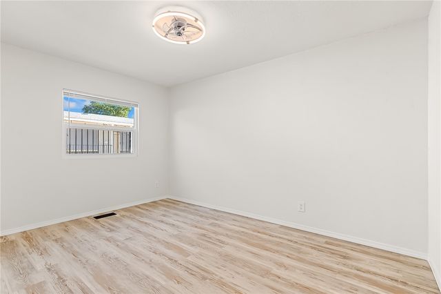 4485 S Susan Circle, Fort Mohave, AZ 86426