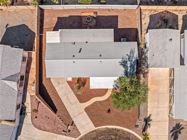 4485 S Susan Circle, Fort Mohave, AZ 86426