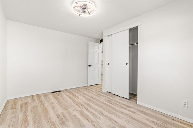 4485 S Susan Circle, Fort Mohave, AZ 86426