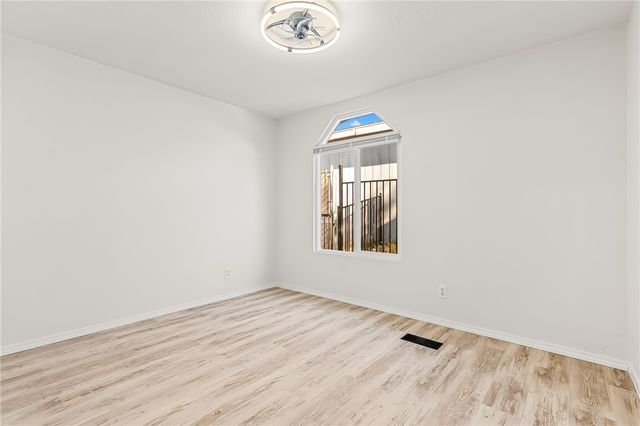 4485 S Susan Circle, Fort Mohave, AZ 86426