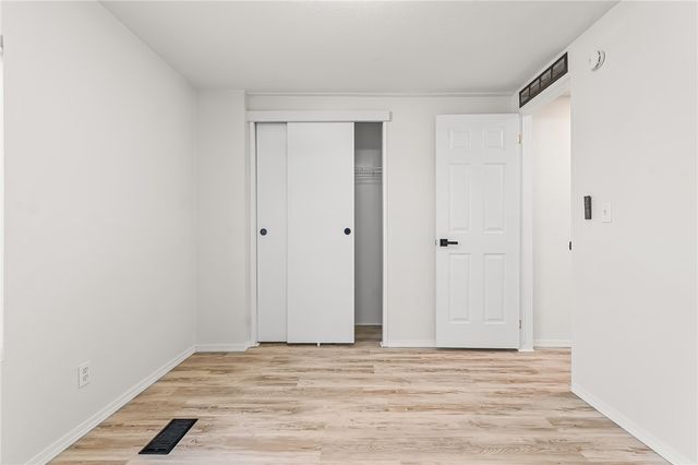 4485 S Susan Circle, Fort Mohave, AZ 86426