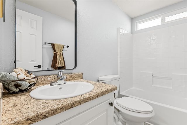 4485 S Susan Circle, Fort Mohave, AZ 86426