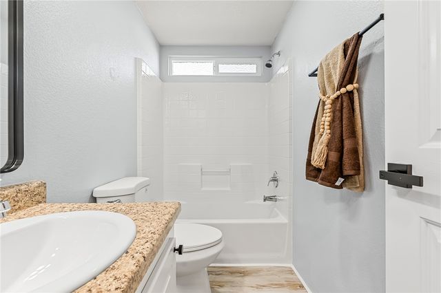 4485 S Susan Circle, Fort Mohave, AZ 86426