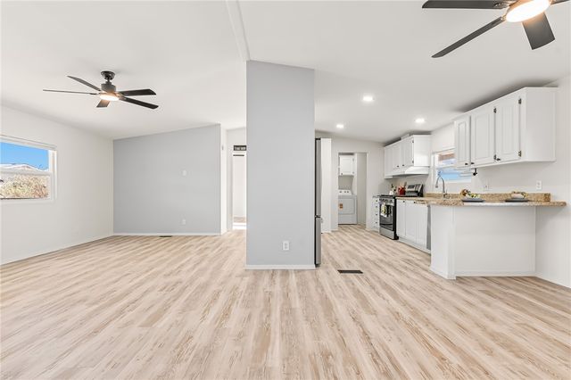 4485 S Susan Circle, Fort Mohave, AZ 86426