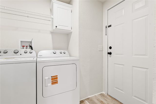 4485 S Susan Circle, Fort Mohave, AZ 86426