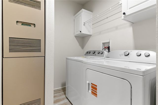 4485 S Susan Circle, Fort Mohave, AZ 86426