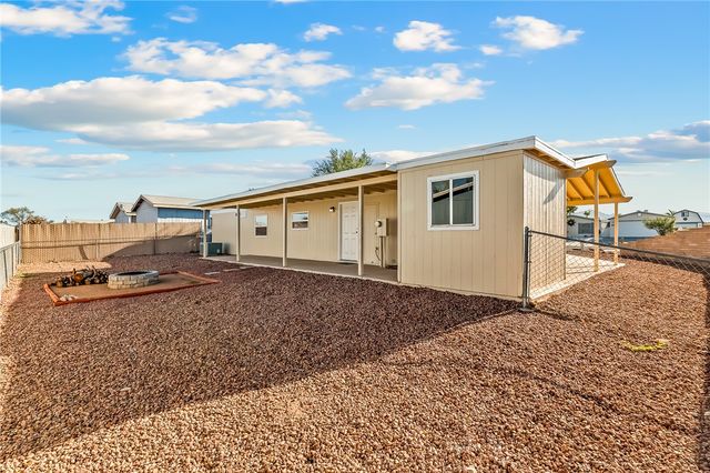 4485 S Susan Circle, Fort Mohave, AZ 86426