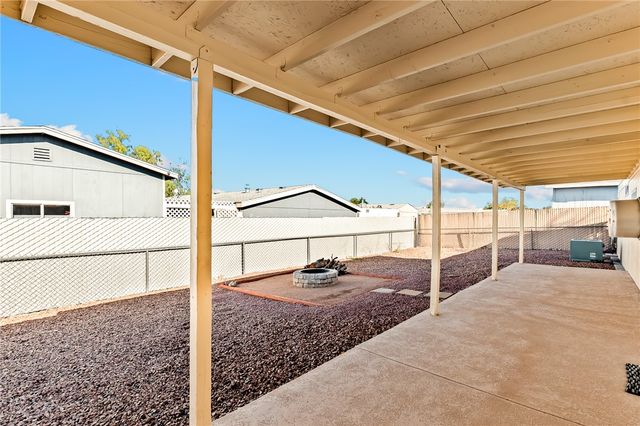 4485 S Susan Circle, Fort Mohave, AZ 86426