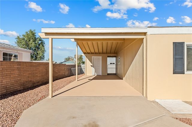 4485 S Susan Circle, Fort Mohave, AZ 86426