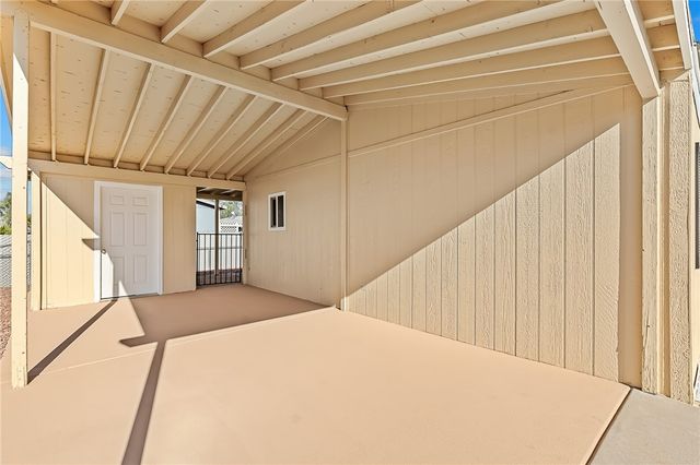 4485 S Susan Circle, Fort Mohave, AZ 86426