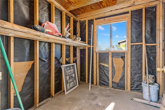 4485 S Susan Circle, Fort Mohave, AZ 86426