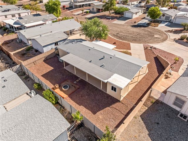 4485 S Susan Circle, Fort Mohave, AZ 86426