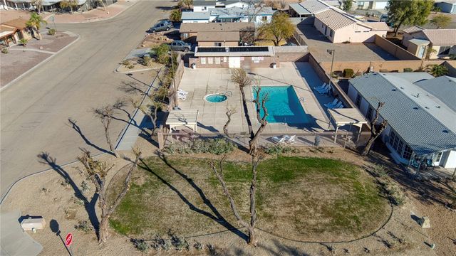 4485 S Susan Circle, Fort Mohave, AZ 86426