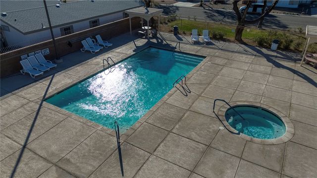 4485 S Susan Circle, Fort Mohave, AZ 86426