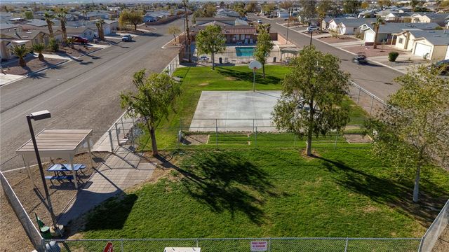 4485 S Susan Circle, Fort Mohave, AZ 86426
