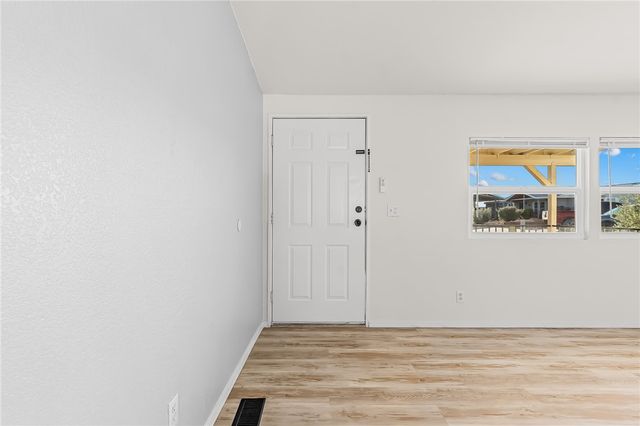 4485 S Susan Circle, Fort Mohave, AZ 86426