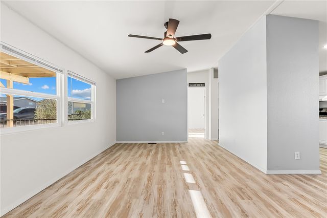 4485 S Susan Circle, Fort Mohave, AZ 86426