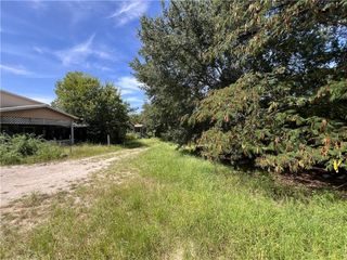 6615 County Road 308, Caldwell, TX 77836