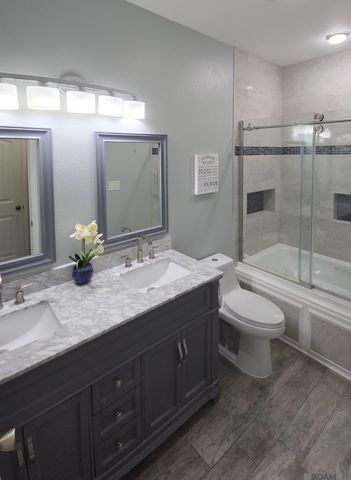 11485 Meadowview Dr, Denham Springs, LA 70726