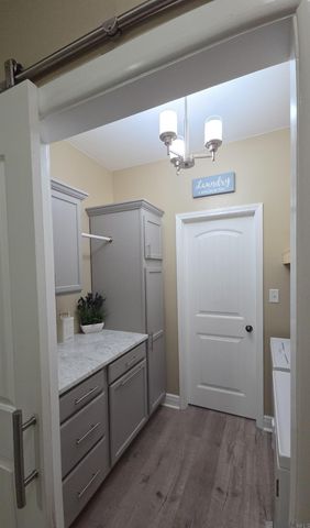 11485 Meadowview Dr, Denham Springs, LA 70726