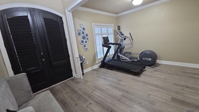 11485 Meadowview Dr, Denham Springs, LA 70726