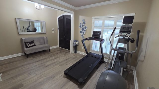 11485 Meadowview Dr, Denham Springs, LA 70726