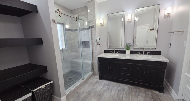 11485 Meadowview Dr, Denham Springs, LA 70726