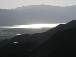 23247 Crab Hollow Circle, Wildomar, CA 92595