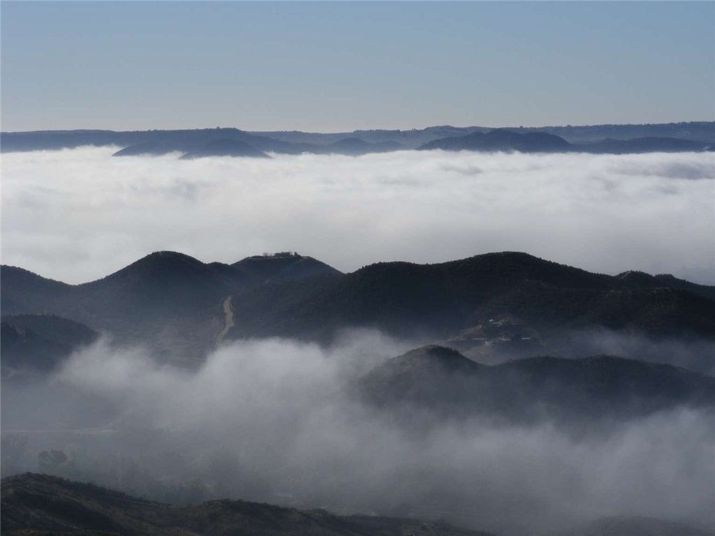 23247 Crab Hollow Circle, Wildomar, CA 92595 — photo 4