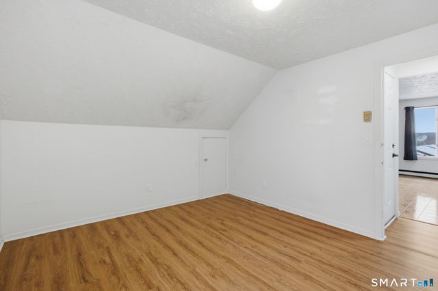 590 North Walnut Street, Waterbury, CT 06704