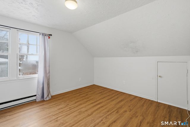 590 North Walnut Street, Waterbury, CT 06704