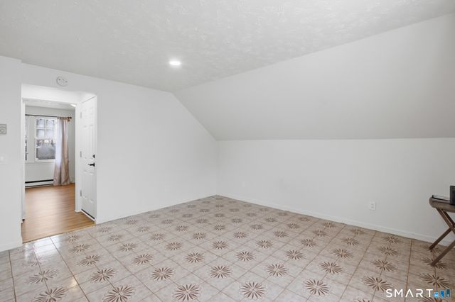 590 North Walnut Street, Waterbury, CT 06704