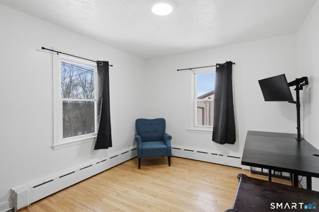 590 North Walnut Street, Waterbury, CT 06704