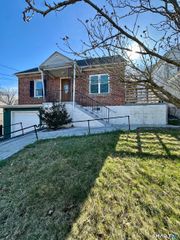 590 North Walnut Street, Waterbury, CT 06704