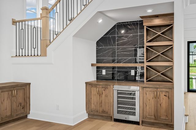 7281 Ruzek Court, Fairview, TN 37062