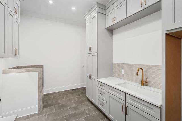 7281 Ruzek Court, Fairview, TN 37062