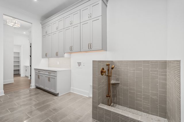 7281 Ruzek Court, Fairview, TN 37062