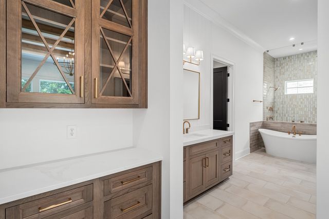 7281 Ruzek Court, Fairview, TN 37062