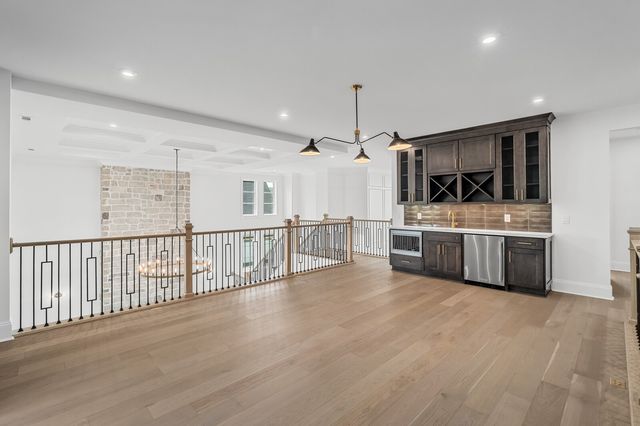 7281 Ruzek Court, Fairview, TN 37062