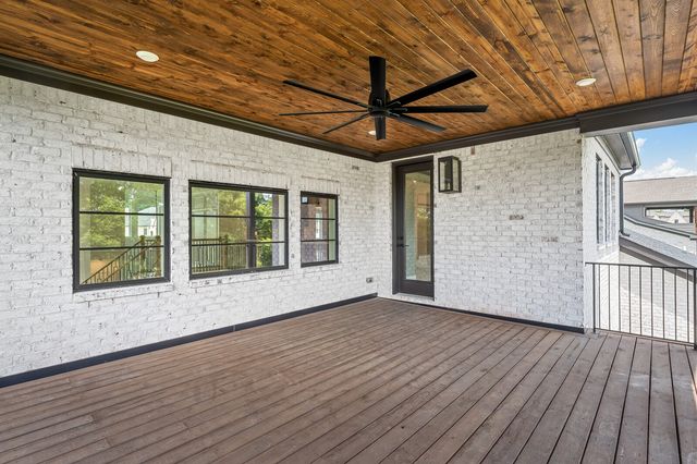 7281 Ruzek Court, Fairview, TN 37062