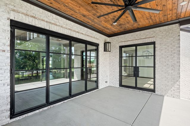 7281 Ruzek Court, Fairview, TN 37062