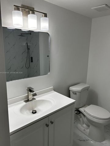410 S Park Road 1-104, Hollywood, FL 33021