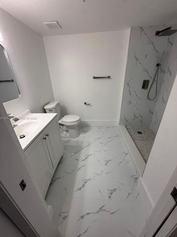 410 S Park Road 1-104, Hollywood, FL 33021